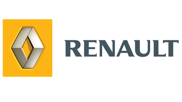 Поступление на склад запчастей Renault, LUK, SNR, CORTECO