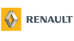 Поступление на склад запчастей Renault, VALEO
