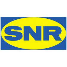 Поступление на склад запчастей SNR