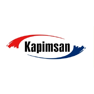 Расширение линейки продукции турецкого производителя KAPIMSAN