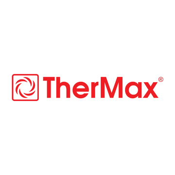 Новинки продукции TherMax