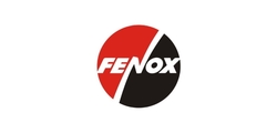 FENOX - Беларусь